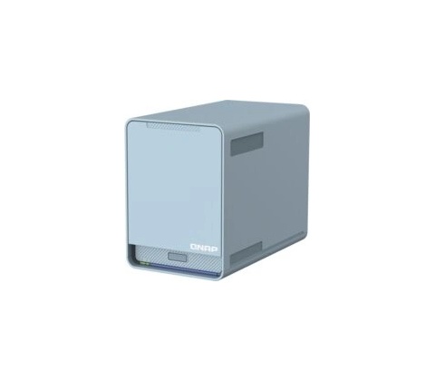 Qnap QMiroPlus-201W