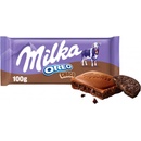 Milka Oreo Choco 100 g