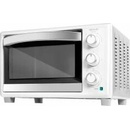 Cecotec Bake&Toast 2300