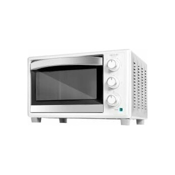 Cecotec Bake&Toast 2300