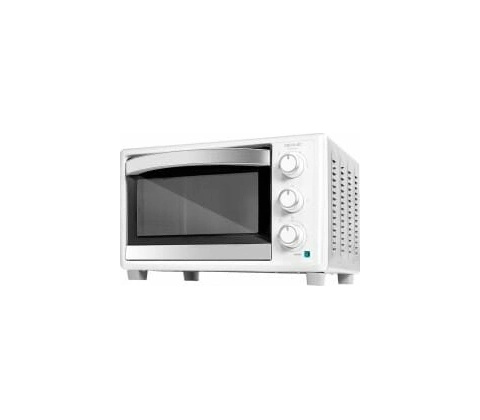 Cecotec Bake&Toast 2300