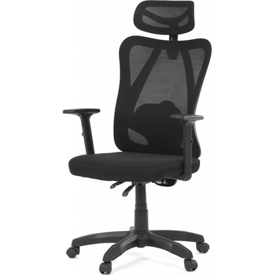 Autronic KA-R215