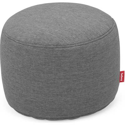 Taburet Fatboy Point Outdoor Rock Grey