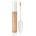 Clinique Even Better All-Over Concealer + Eraser покриващ коректор цвят CN 90 Sand 6ml