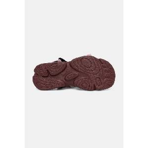 Camper сандали дамски Karst Sandal (K201900.003)