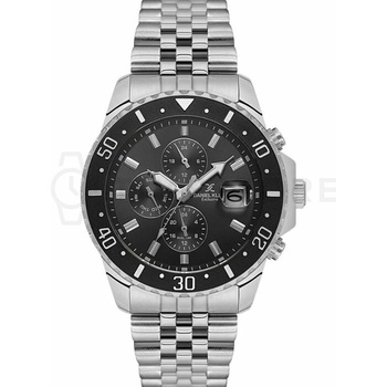 Daniel Klein DK14243-2
