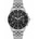 Daniel Klein DK14243-2