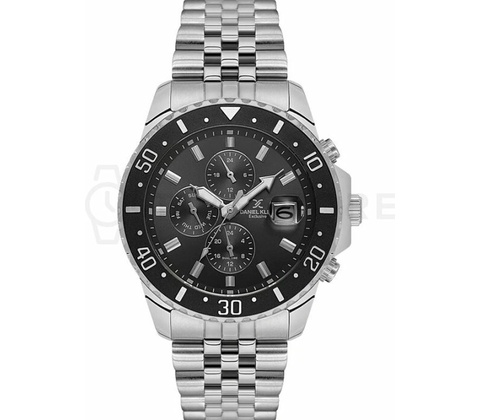 Daniel Klein DK14243-2