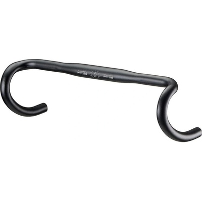 Controltech OE FL0 Al 31,8/440 mm