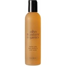 John Masters Organics Herbal Cider Hair Clarifier & Color Sealer Bylinná vlasová kúra pre rozžiarenie a ochranu farby 236 ml