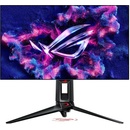 ASUS ROG Swift PG27AQDP