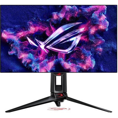 ASUS ROG Swift PG27AQDP