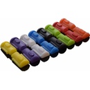 Jag Safe Liner Inserts White 3 ks bílá