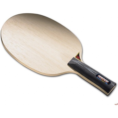 Donic Persson Powerplay Senso V1