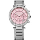 Michael Kors MK6105