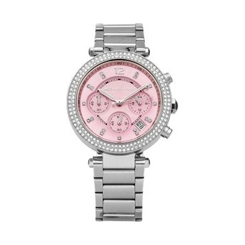 Michael Kors MK6105
