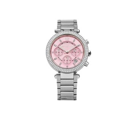 Michael Kors MK6105
