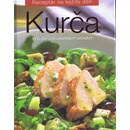 Kurča