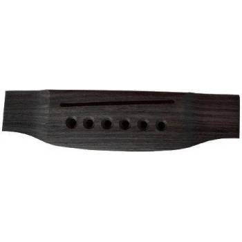 Image 1 of Hosco F-2802 Мост за китара (F-2802)