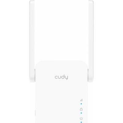 Cudy RE300
