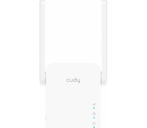 Cudy RE300