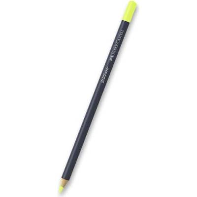 Faber Castell Goldfaber farebná ceruzka žlté a oranžové odtiene výber farieb 104
