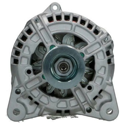 Alternátor Renault 150A 0124525151 +Line Original