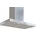 Bosch DWB93BC30