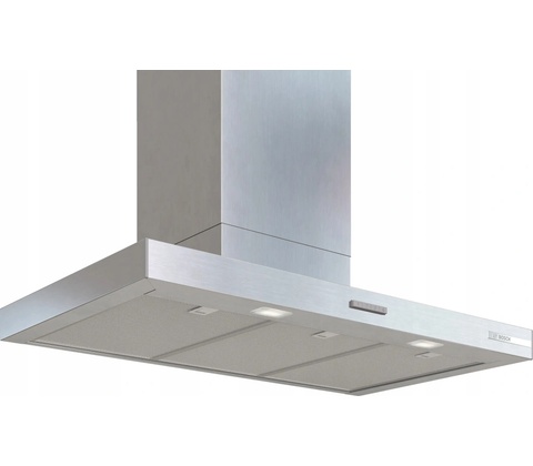 Bosch DWB93BC30