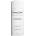 Leonor Greyl Shampooing Sublime Meches Шампоан за коса дамски 200ml
