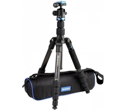 Benro iFOTO FIF19C