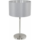 Image 1 of EGLO Maserlo 31627