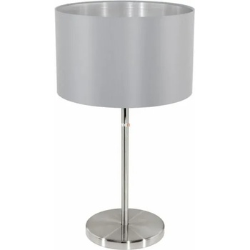 Image 1 of EGLO Maserlo 31627