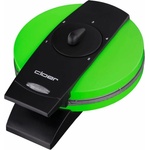 Cloer 1627-14