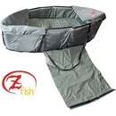 Zfish Podložka Carp Cradle Select