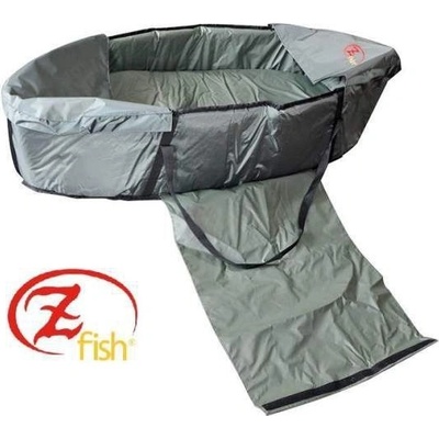 Zfish Podložka Carp Cradle Select – Zboží Mobilmania