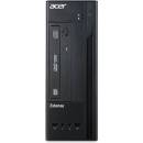 Stolní počítače Acer Extensa X2610G DT.X0KEC.005