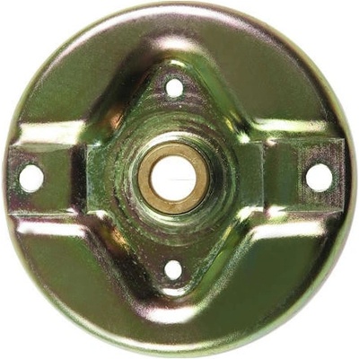 Víko startéru zadní AS-PL SBR0053SR - repas