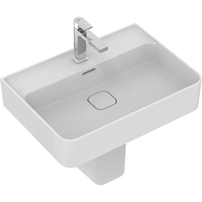 Ideal Standard Strada II T364401