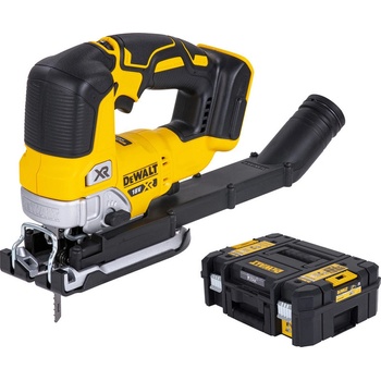 DeWALT DCS334NT