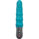 Fun Factory Stronic SURF