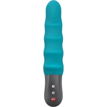 Fun Factory Stronic SURF