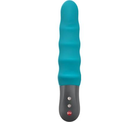 Fun Factory Stronic SURF
