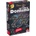 Schmidt Spiele Класическа игра Schmidt - Tripple Domino (49287)