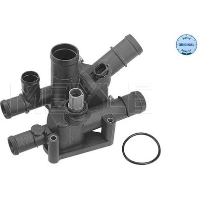 Termostat, chladivo MEYLE 128 228 0001 (1282280001)