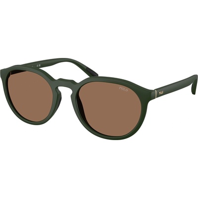 Ralph Lauren PH4232U 559673 (PH4232U 559673)