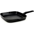 Luigi Ferrero Rosso 28x28 cm FR-2842