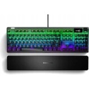 Steelseries Apex Pro 64626
