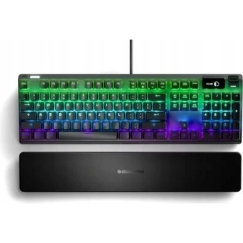 Steelseries Apex Pro 64626