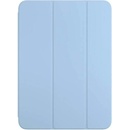 Apple Smart Folio iPad 10. generace 2022 MQDU3ZM/A blankytné